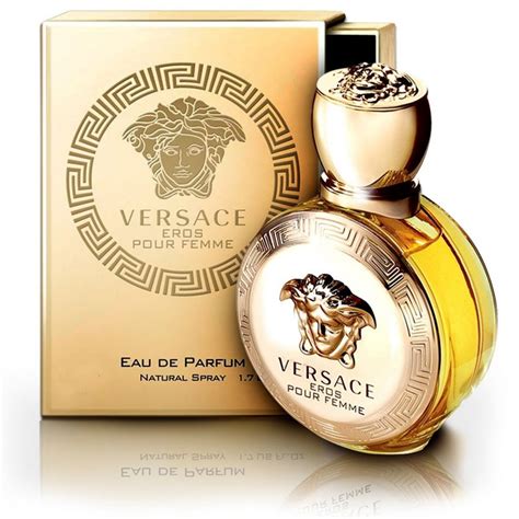 melhores perfumes versace feminino|woman perfume by Versace.